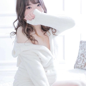今月は❤︎