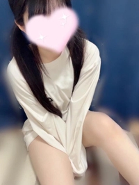 受付終了☑️✨