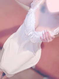 います♡