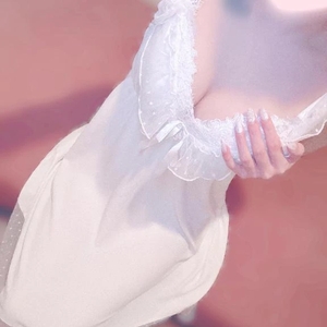 います♡