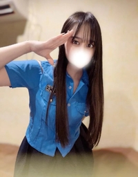 ご奉仕させてください🌼