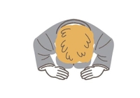 本日😭