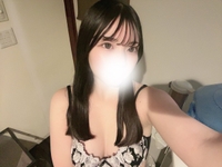 明日からいます🏠