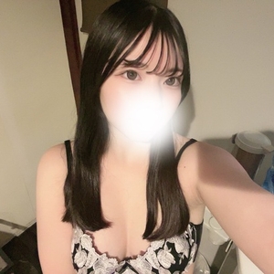 明日からいます🏠