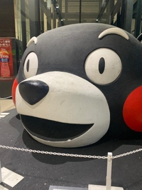 びっくり( ⋅֊⋅ ).ᐟ.ᐟ