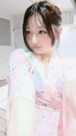 退勤しました‼️