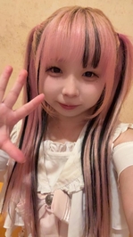 姫予約特典考えてる☁️