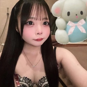 明日からいます✊🏻🎀