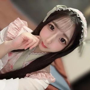 ラスト1枠のご案内🌟