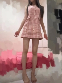 バレンタイン💖