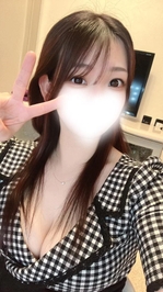 愛知からありがとう🌼