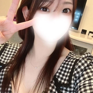 愛知からありがとう🌼