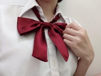 完売御礼🧸❤️