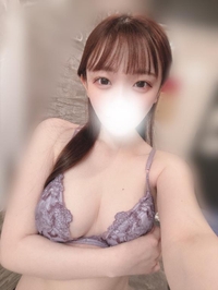 つぎは...14日♡