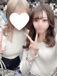 楽しみいっぱい夏🎐🩵