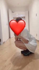 ⏰18時30分になっちゃった…💭