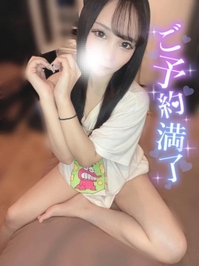 🈵 完売♡受付終了♡本日お礼♡