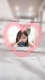 [お題]from:るっきん13さん
