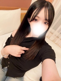良い週末を🎶