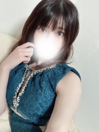 💌15:50のお兄さん♡