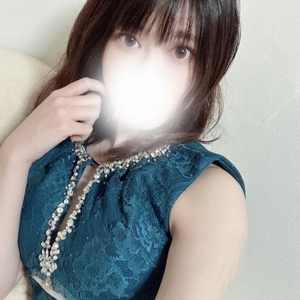 💌15:50のお兄さん♡