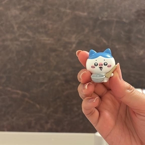 お目当て❣️