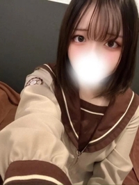 一ミリも隙間なく💦