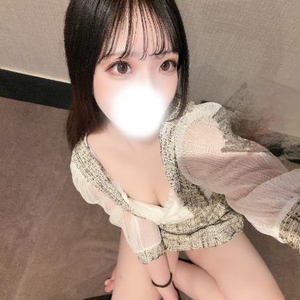 ついたよん🤍