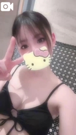 だいすきなモノ🔥