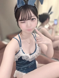 甘々に溺れて…？♡