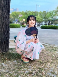 ことね【VIPコース可能】-10