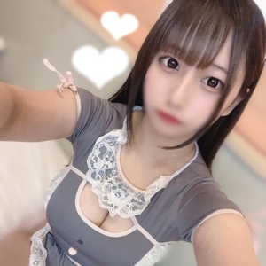 💞いまから💞