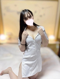 あと2日です(ᐢ ̥_  _ ̥ᐢ)