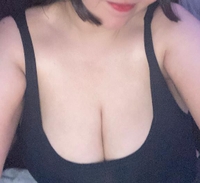 本日17時から出勤♪