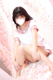長めのお休み頂いてます