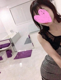 🩵 今日はこっちにいるよ🙋‍♀️💕🩵