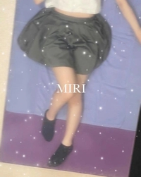 緊急事態🆘