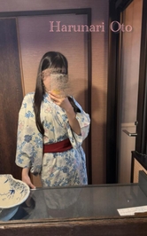 行ってよかった場所は？♨️