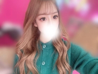 10時から💋