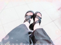 やっぱり………