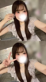 🍑早起きは三文の徳🍑