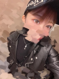 珍しく( ´-ω-)σ