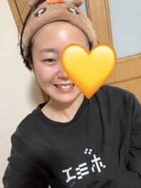 わたしについて③