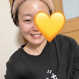 わたしについて③