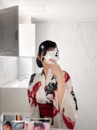 👘 花火大会後の大人の運動会🎌