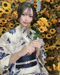 今月ラスト出勤♡