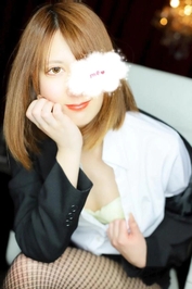 次回❤︎3/30