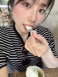 明日‎🍨