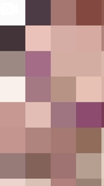 次回空き枠は…🩵