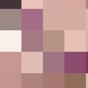 次回空き枠は…🩵